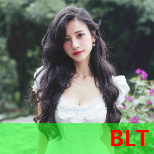 法尔克：由于薪水过高且后继有人，格雷茨卡续约的可能性不高