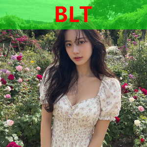 记者：凯恩想回英超打破进球纪录，曼联未来可能会采取行动