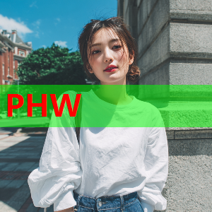 叶子连连点头,说绝对不反悔