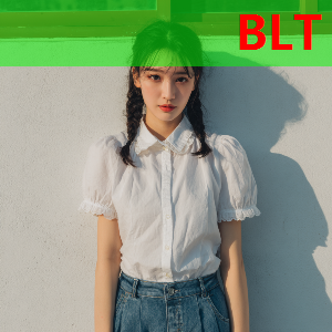 埃贝尔：德国杯意义重大我支持VAR从第二轮开始使用