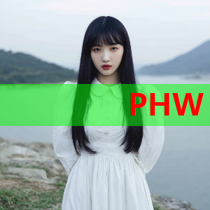 泪目！穆帅回切尔西获全场起立鼓掌致敬 霸气阻止客队球迷嘘恩佐