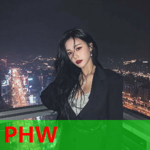 一日英超动向：阿森纳替补发挥出色取三分，哈兰德进球如麻创纪录