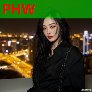 张镇麟15中3仅7分！李弘权三分9中1，王哲林20分，上海输浙江15分