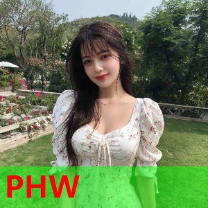 阿特金森：我一直是鲍尔的忠实粉丝 球员们都喜欢与他并肩作战