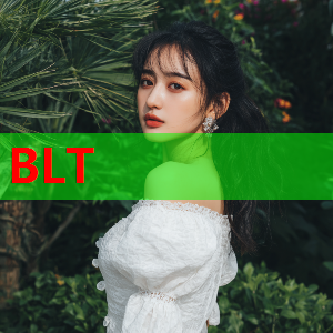 江湖路是不归路,江湖人是过河的卒!