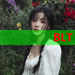 内马尔社媒祝福奥古斯托：很高兴成为你职业生涯的一部分