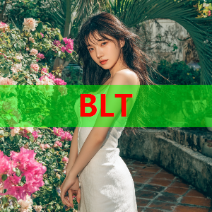 斯诺克英国公开赛：常冰玉连下四局，4