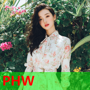 狂输32分，又34分惨败，西部唯一全败队伍，你们该趁早散伙