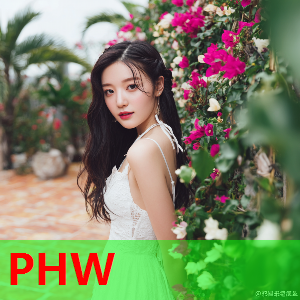 火箭本季真实命中率63.2%联盟第二高 上赛季联盟第24位