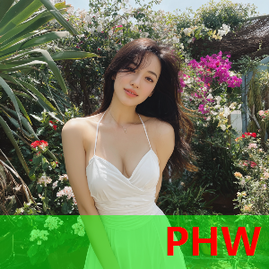 打得还行但不冷静被驱逐！库明加上半场5中3砍下7分6篮板4助攻