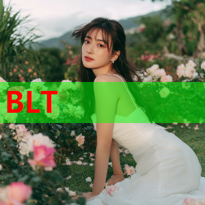 小足球促进特色发展(县域体育展活力)