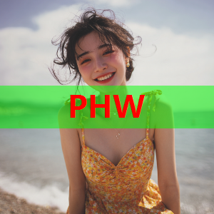 再进化！疯长5cm+增肌13kg，2米25巨兽还能跑轰，马刺捡到宝了