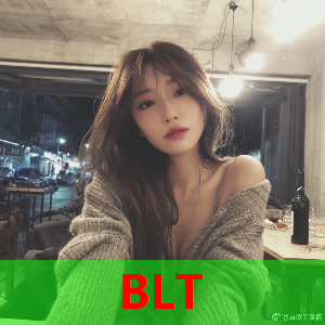 赢4场3场是大逆转！76人本赛季3次末节落后10+逆转 今天落后16分