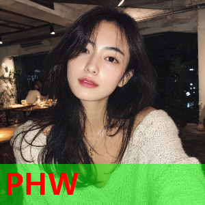 张琳琏武磊更衣室激励队友：每个人都要战斗，冠军不能光靠嘴说话