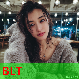 陈林坚上演山东男篮首秀，10中7砍下全队最高18分