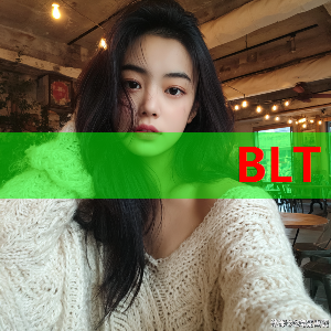 表现不错！阿夫迪亚半场6中4拿10分，7板1助1帽 正负值 13