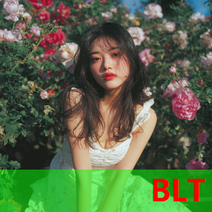 官宣队名！“川超”绵阳九洲长虹队来了→