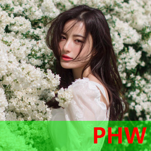 决赛广东战浙江！杜锋不敢大意，要在主场夺冠