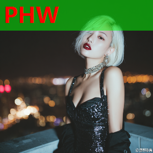 杀伤力可以！阿门8中5拿下21分5板3助 罚球9中9