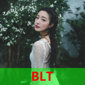 一年330万合同！球衣记者：布歇在绿军穿着99号球衣