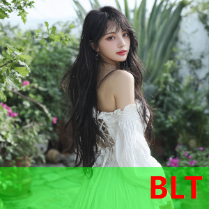 世体：巴萨将与德容续约三年，球员完全希望留队