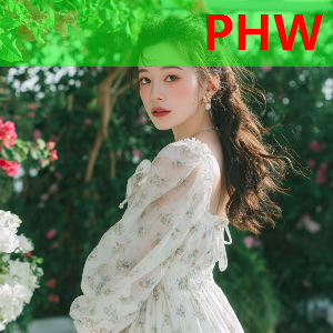 爆笑！球迷去雍和宫花30元许愿国足出线，出门就捡30元：仅退款