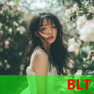 阿尔特塔：今天球员之间的配合和化学反应让我非常满意