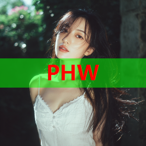 科尔：霍福德防守意识出色&经验足 他能给库里巴特勒创造更多空间