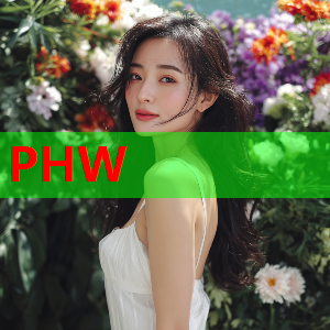 范德比尔特：赛前在大巴上我就跟里夫斯说 我们今天需要他拿50分