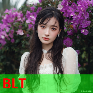 申花34天首胜！积分暂时追平蓉城海港，9战梅州全胜，赛季最大比分