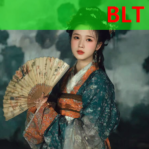 大马丁：如果这是奥塔门迪的世界预赛绝唱，我只能感谢他