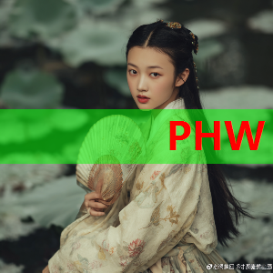 东体：国足在选洋帅还是土帅上有新思路，沙乌可能等不了热身