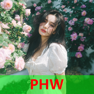 赛季前两战场均31.5分！国王记者：拉文明日对湖人因病出战成疑