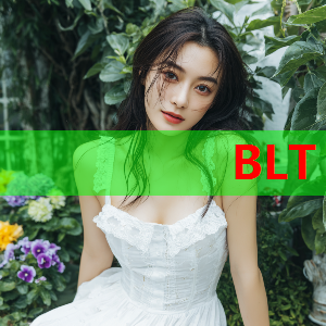 世界摩托车越野锦标赛周末上演，奉贤打造体育消费新场景