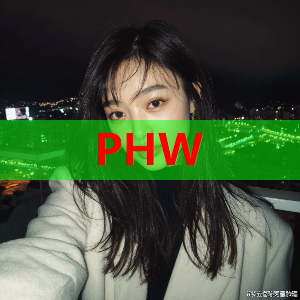 北京憾负辽宁遭遇连败！许利民：我们队“老弱病残”