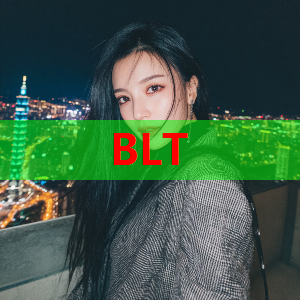 哈兰德本赛季的进球占曼城队的64.7%如果他保持英超纪录，他将打破英超纪录