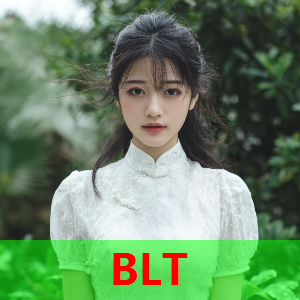 阿门半场出战18分钟 7中3拿到7分3前场板4助&出现2失误