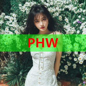 约基奇：不想给约维奇建议因为和他在不同队伍 他得听他们的教练