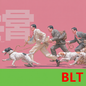 谢谢翁青雅，贡献出25年年底内娱的最大笑话！