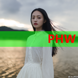 常州启动“119”消防宣传月，苏超常州队球员为消防安全代言