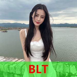 记者：卡瓦哈尔伤愈归来，全力与阿诺德竞争首发