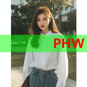 营销天花板！詹姆斯“联想退役”为商业剧本 NFL巨星布雷迪也干过