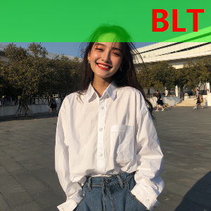 博阿滕：我曾为大俱乐部和国家队效力很久，已经准备好继续前进