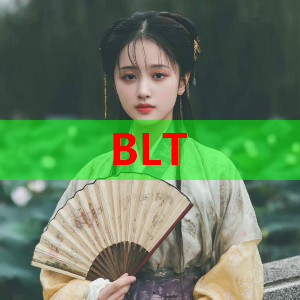 没卡没登没……没戏！卡登缺战 比尔14中2“怒砍”5分 正负值