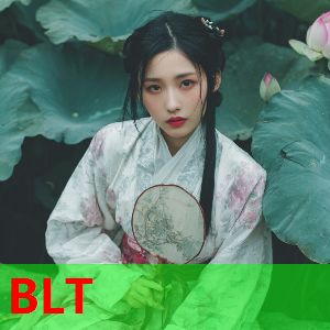 开拓者官方：球队从发展联盟召回杨瀚森！