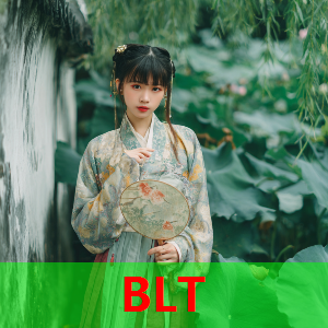 三分很准！小瓦格纳半场9中5&三分3中3拿到14分 另有3板1帽