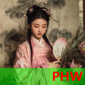 3638天后再次赢得季后赛！热情77