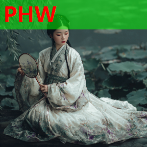 泰晤士报：罗德里在受伤期间都会随队出征，他会帮助年轻球员