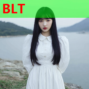 布劳恩等人寻求3000万均薪的提前续约合同 预估其年薪底线2500万