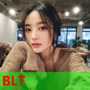 6米30新世界纪录！杜普兰蒂斯还能跳多高？国际田联也在问